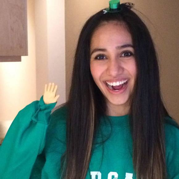 Meet your Posher, Alex - Picture 1 of 1